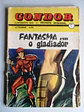Condor 001 - thumbnail 1