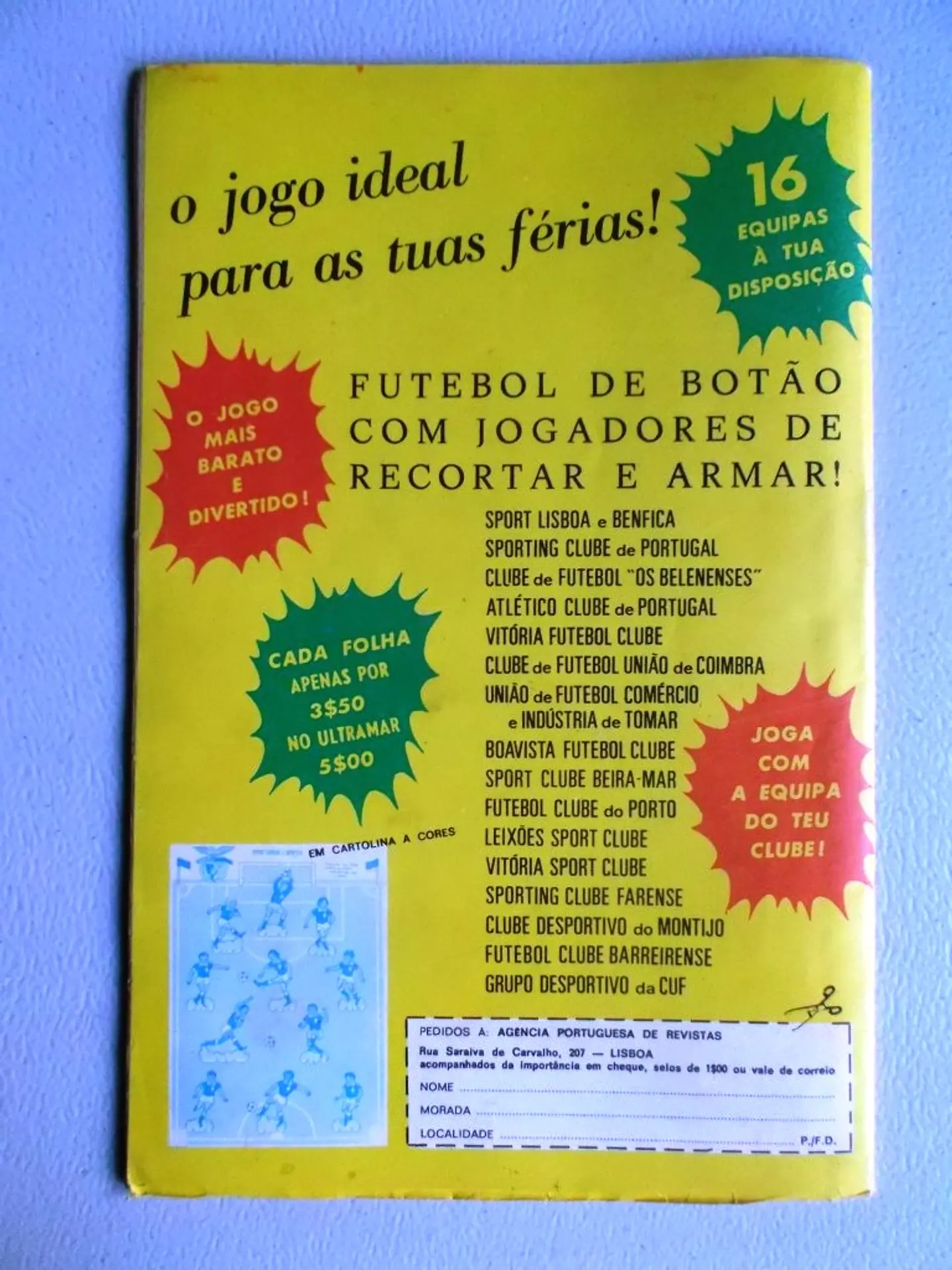 Mundo de Aventuras 1248 2