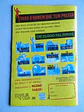 Mundo de Aventuras 1234 - thumbnail 2