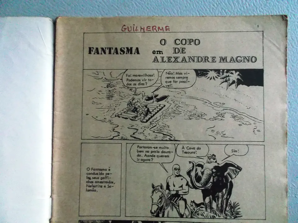 Mundo de Aventuras 1217 4