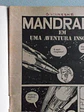 Mundo de Aventuras 1216 - thumbnail 4