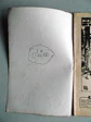 Mundo de Aventuras 1215 - Thumbnail 4