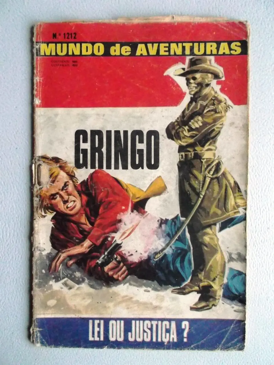 Mundo de Aventuras 1212 1