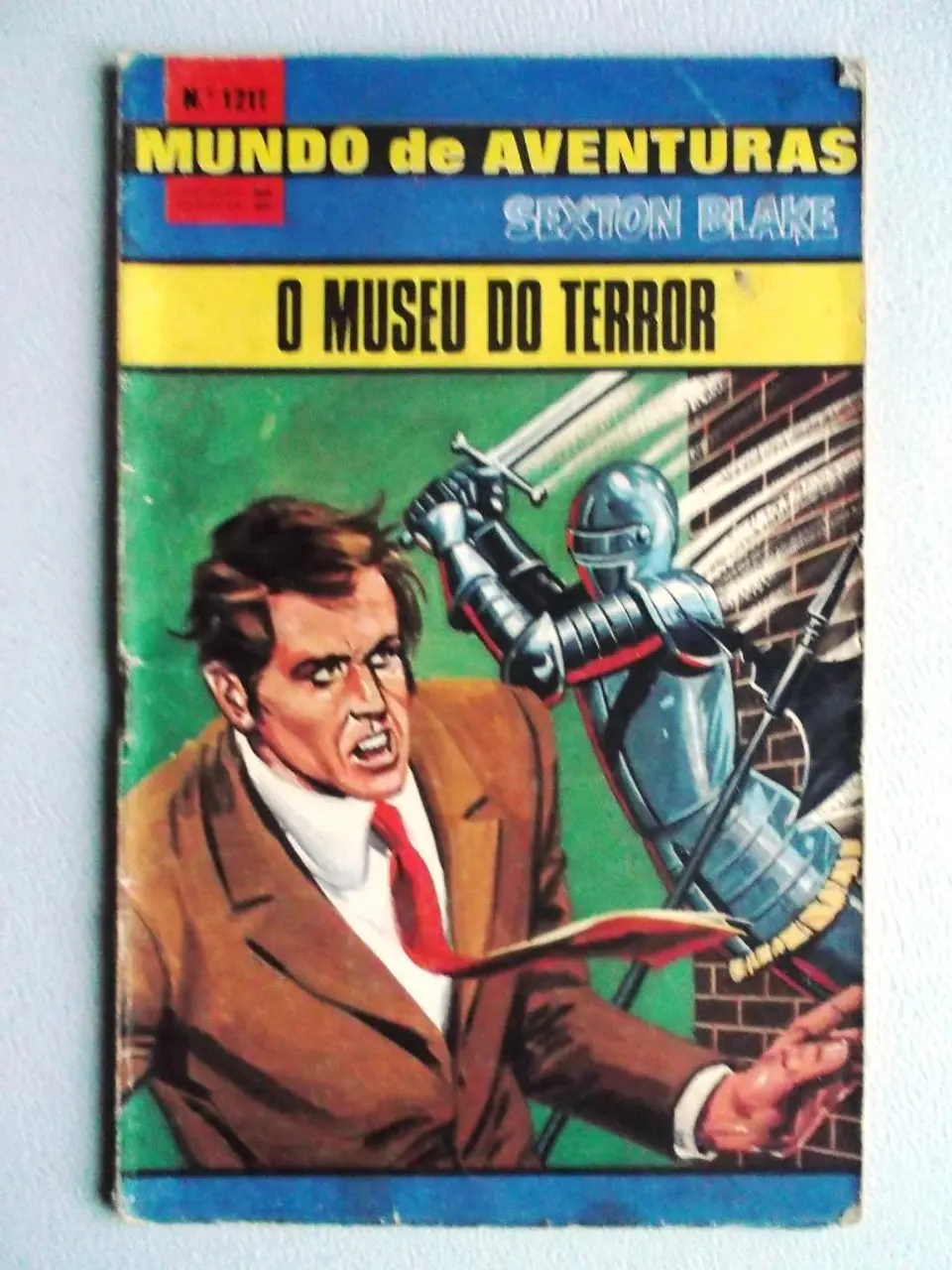 Mundo de Aventuras 1211 1