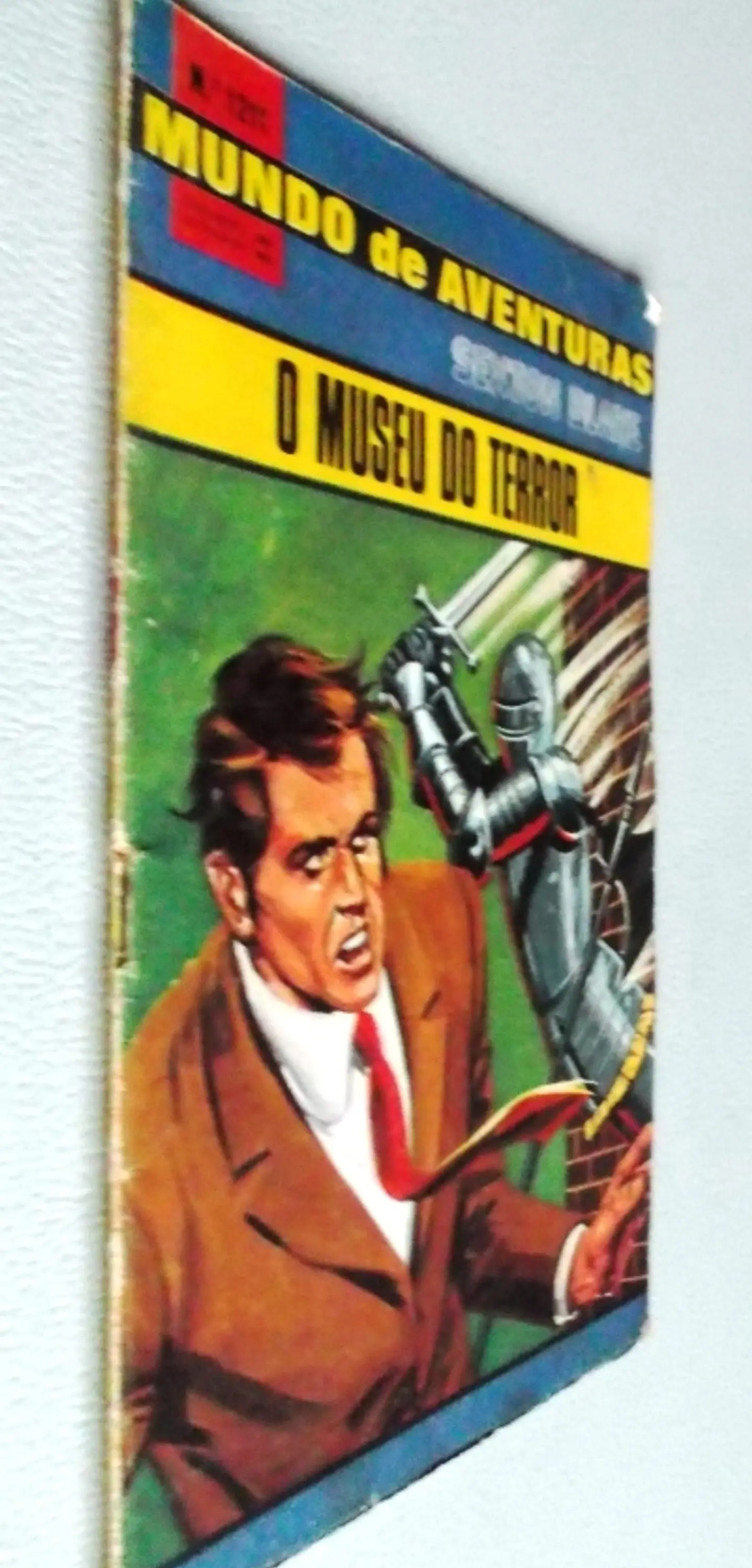 Mundo de Aventuras 1211 3