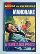 Mundo de Aventuras 1208 - thumbnail 1