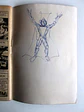 Condor 055 - thumbnail 4