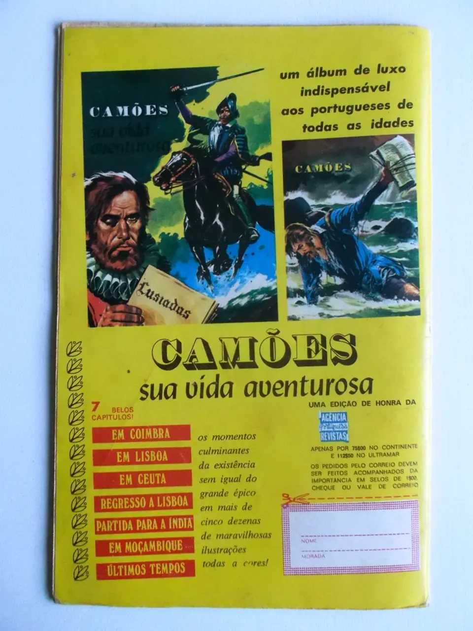 Mundo de Aventuras 1199 2
