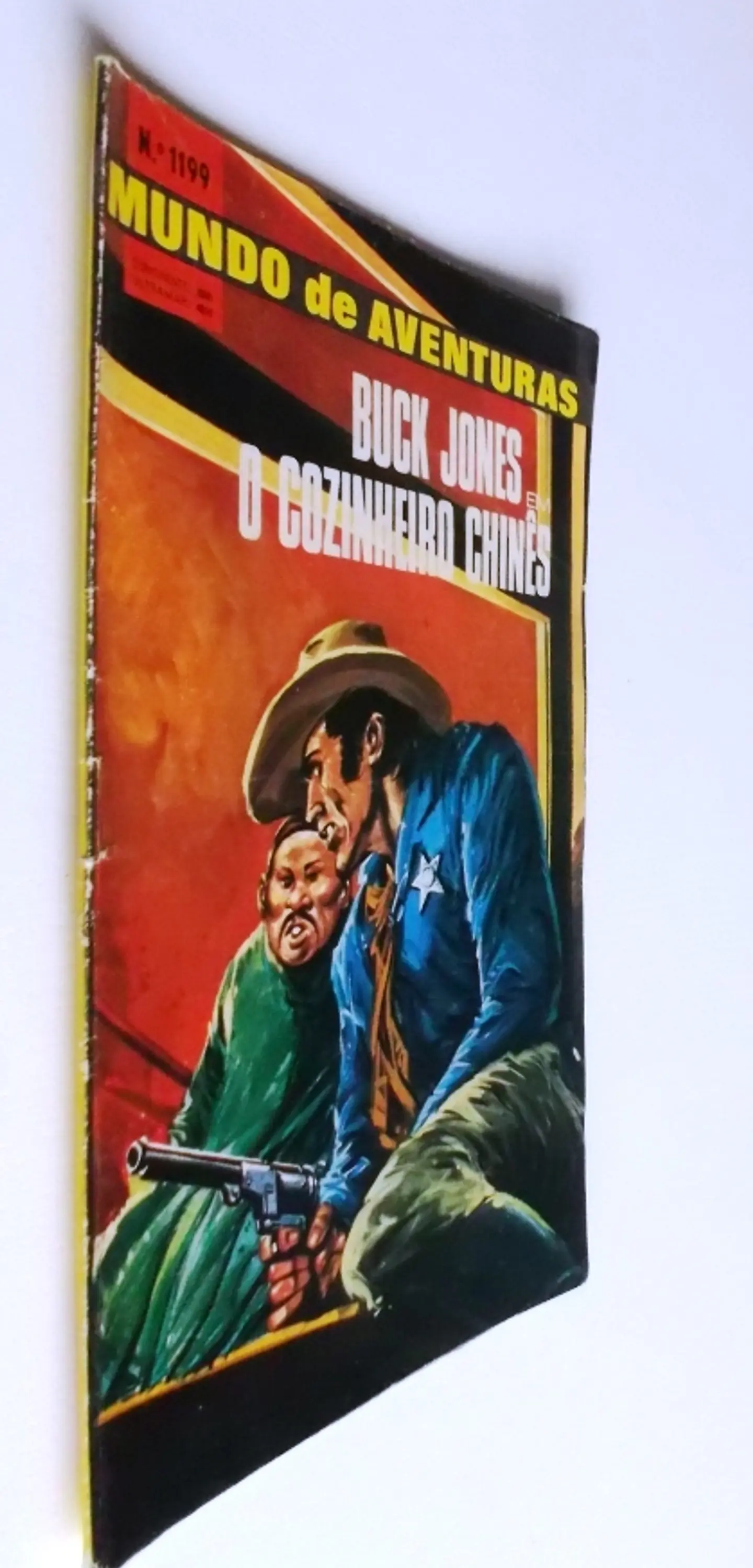 Mundo de Aventuras 1199 3
