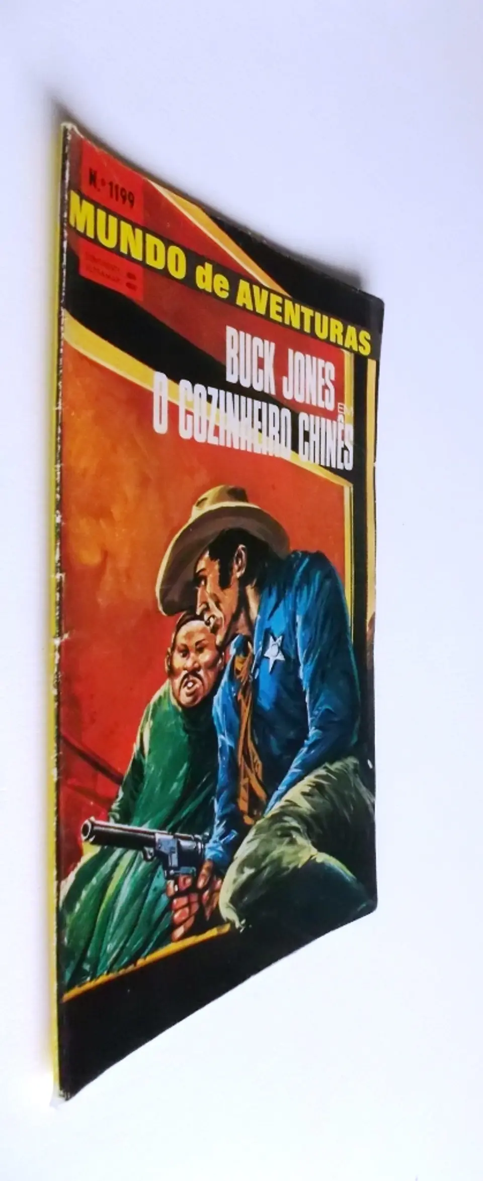 Mundo de Aventuras 1199 3