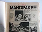 Mundo de Aventuras 1198 - Mandrake - thumbnail 4