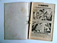 Mundo de Aventuras 1181 - thumbnail 4