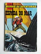 Mundo de Aventuras 1178 - Thumbnail 1