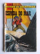Mundo de Aventuras 1178 - thumbnail 1