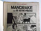 Mundo de Aventuras 1168 - Mandrake - thumbnail 4