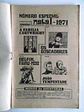 Mundo de Aventuras 1162 - Numero Especial Natal 1971 - Thumbnail 4