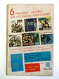Mundo de Aventuras 1156 - Luís Ciclone - Thumbnail 2