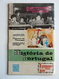 Mundo de Aventuras 1151 - Thumbnail 2