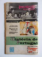 Mundo de Aventuras 1150 - Thumbnail 2