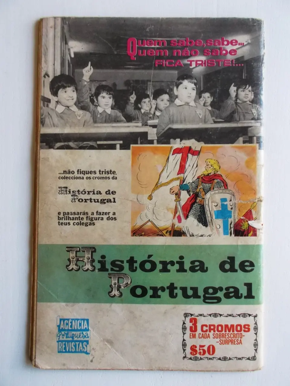 Mundo de Aventuras 1147 2