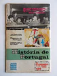 Mundo de Aventuras 1146 - thumbnail 2