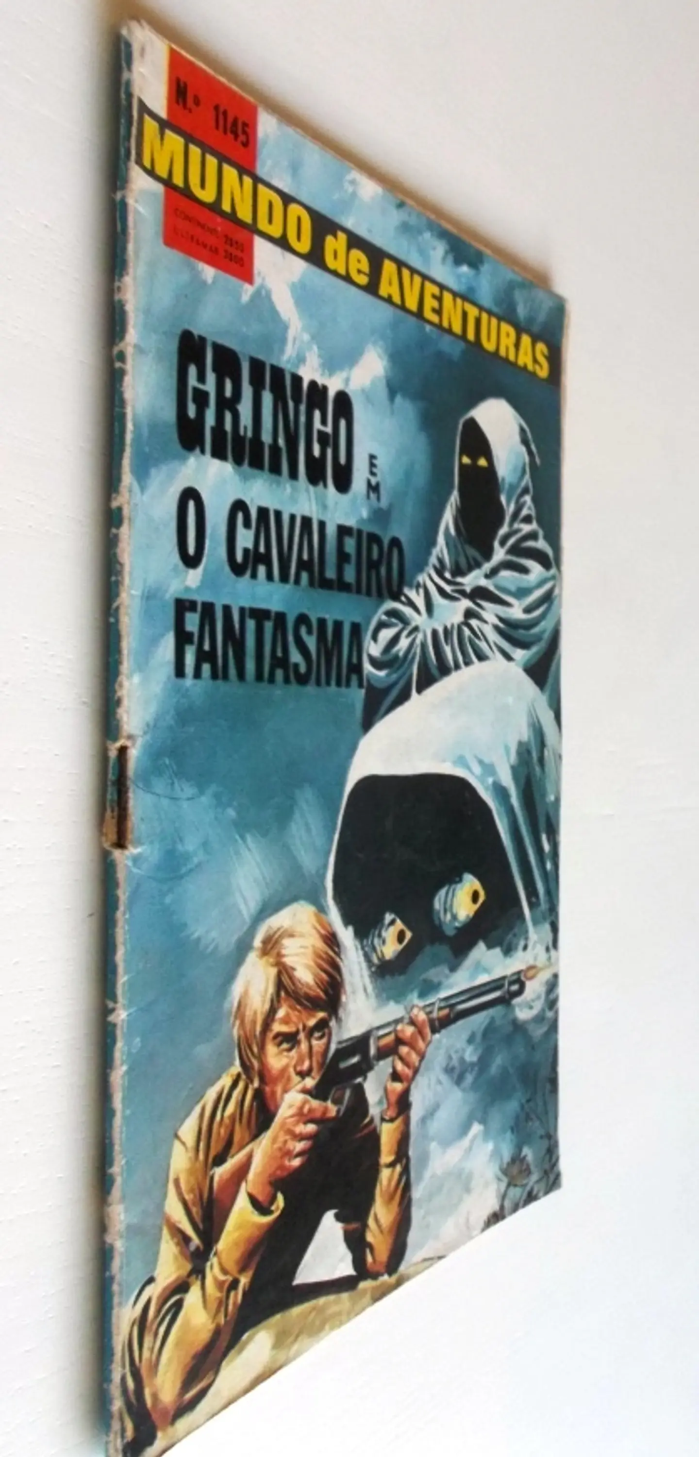 Mundo de Aventuras 1145 3