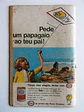 Mundo de Aventuras 1136 - thumbnail 2