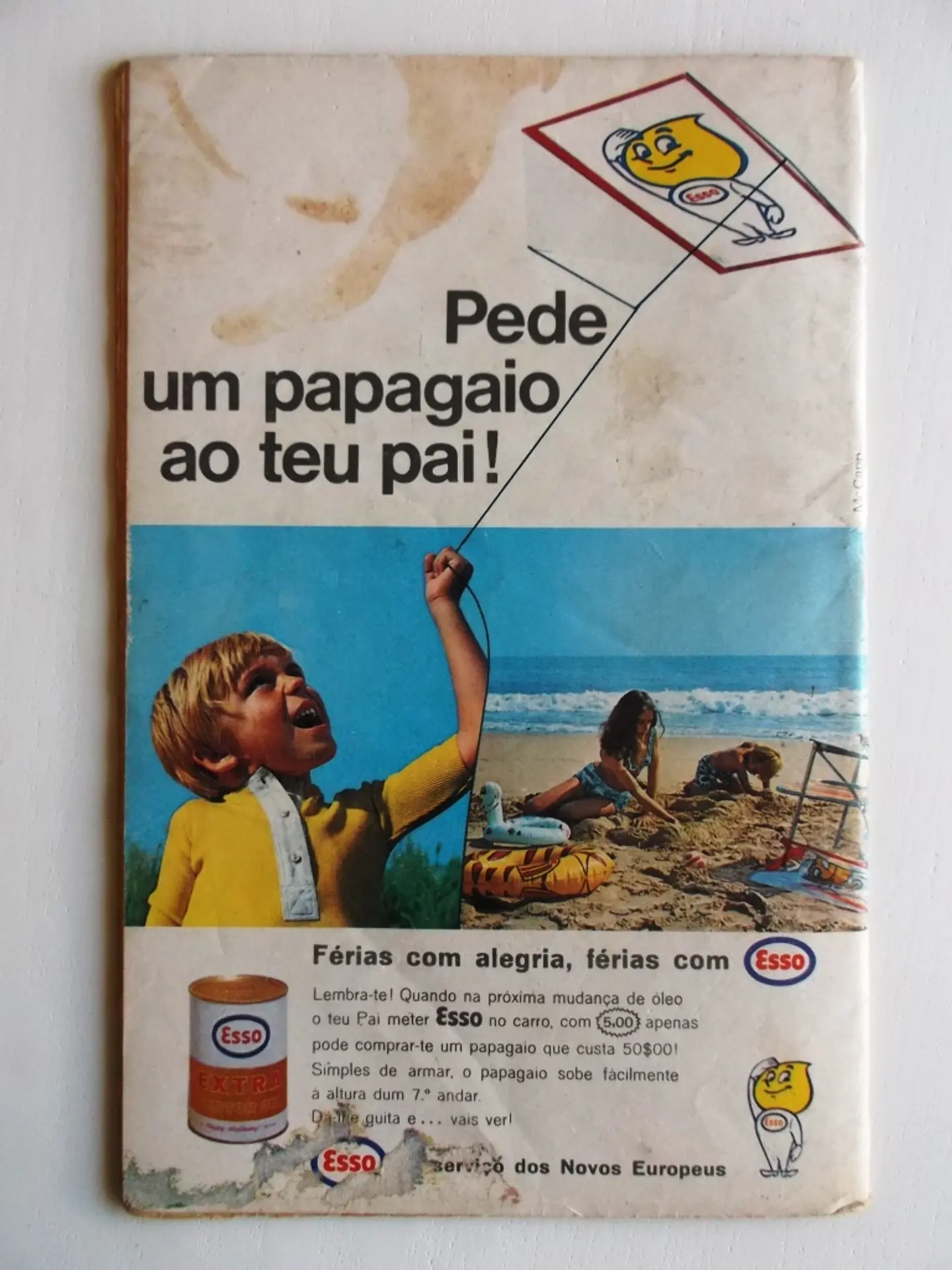 Mundo de Aventuras 1134 2