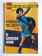 Mundo de Aventuras 1123 - Príncipe Valente - thumbnail 1