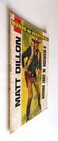 Mundo de Aventuras 1099 - Thumbnail 3