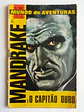 Mundo de Aventuras 1093 - Mandrake - thumbnail 1
