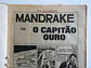 Mundo de Aventuras 1093 - Mandrake - thumbnail 4