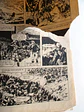 Mundo de Aventuras 1093 - Mandrake - thumbnail 6