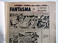Mundo de Aventuras 1075 - Fantasma - thumbnail 4