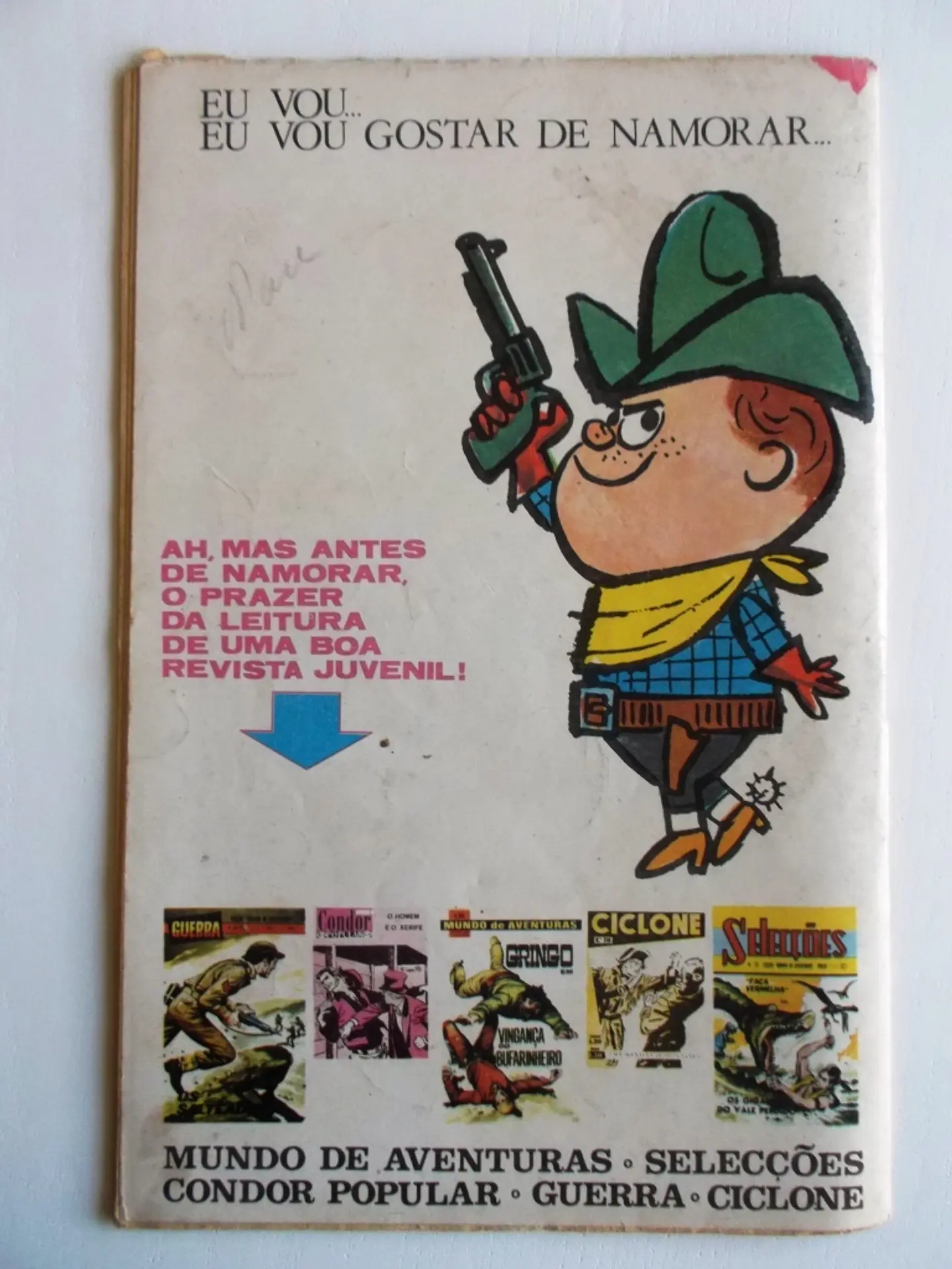Mundo de Aventuras 1074 2