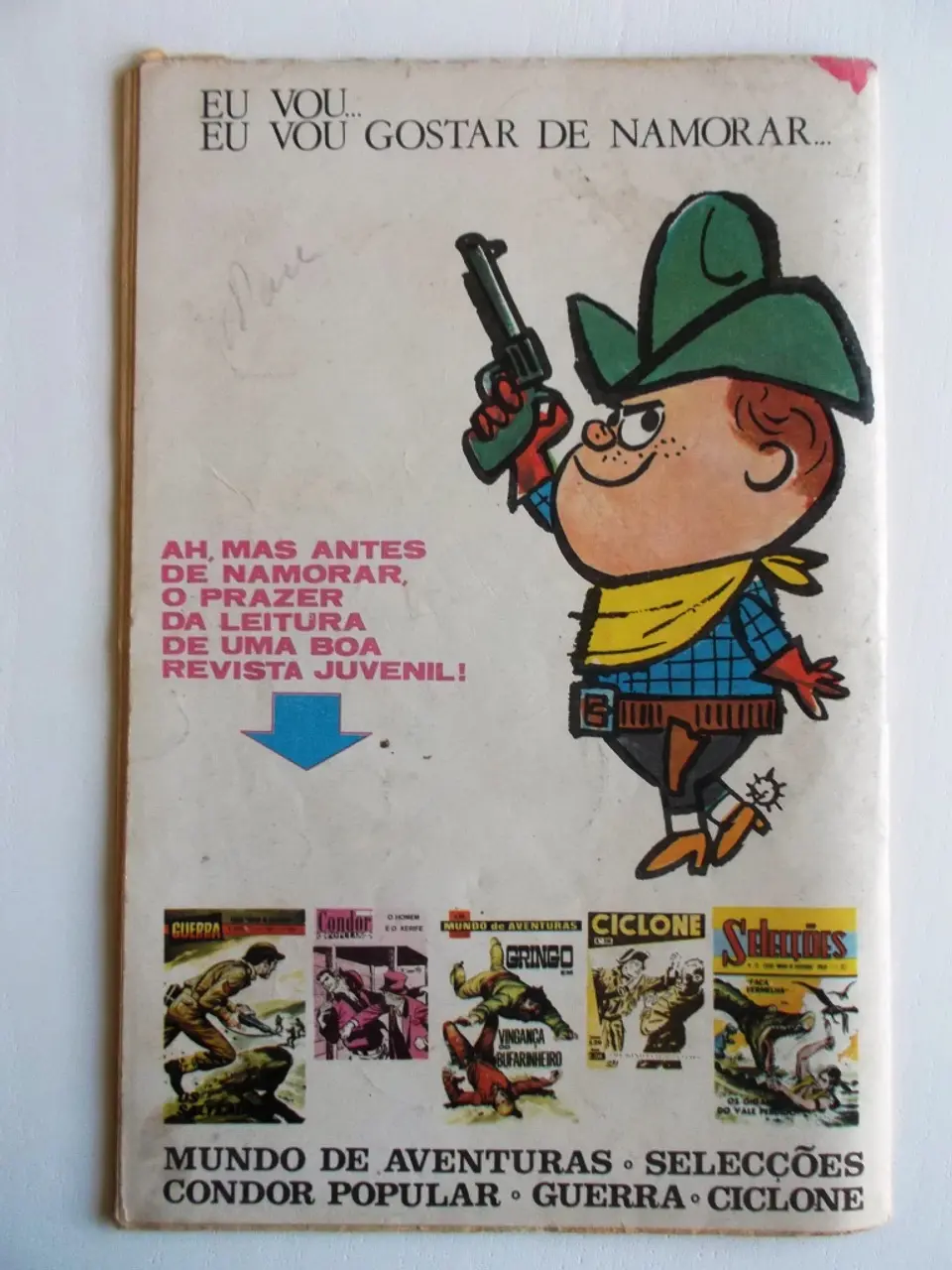 Mundo de Aventuras 1074 2