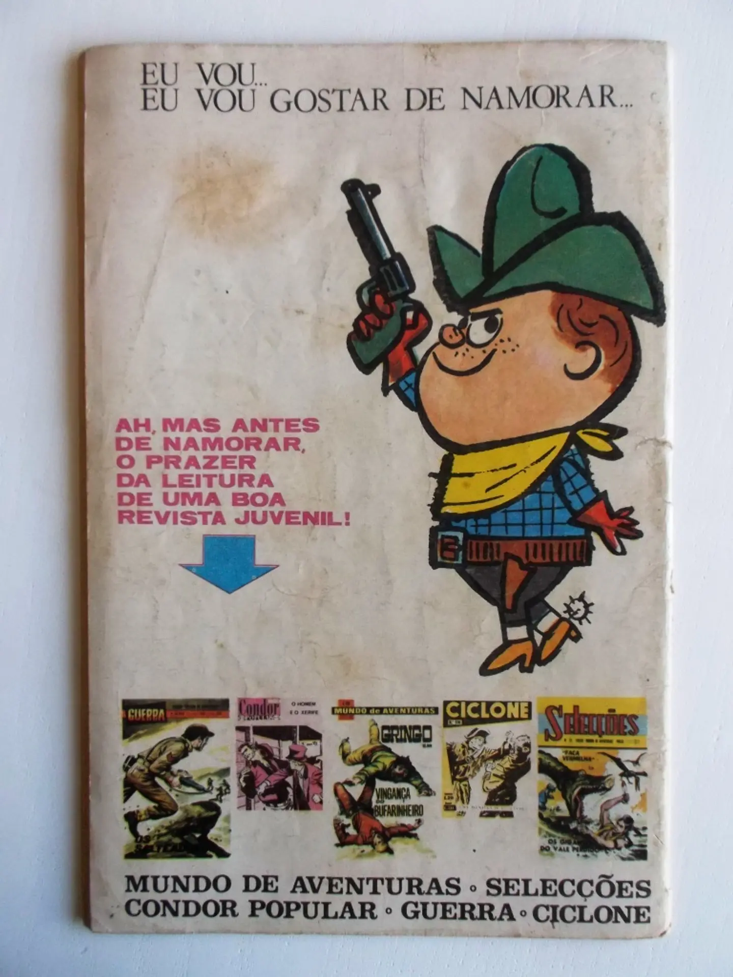 Mundo de Aventuras 1072 2