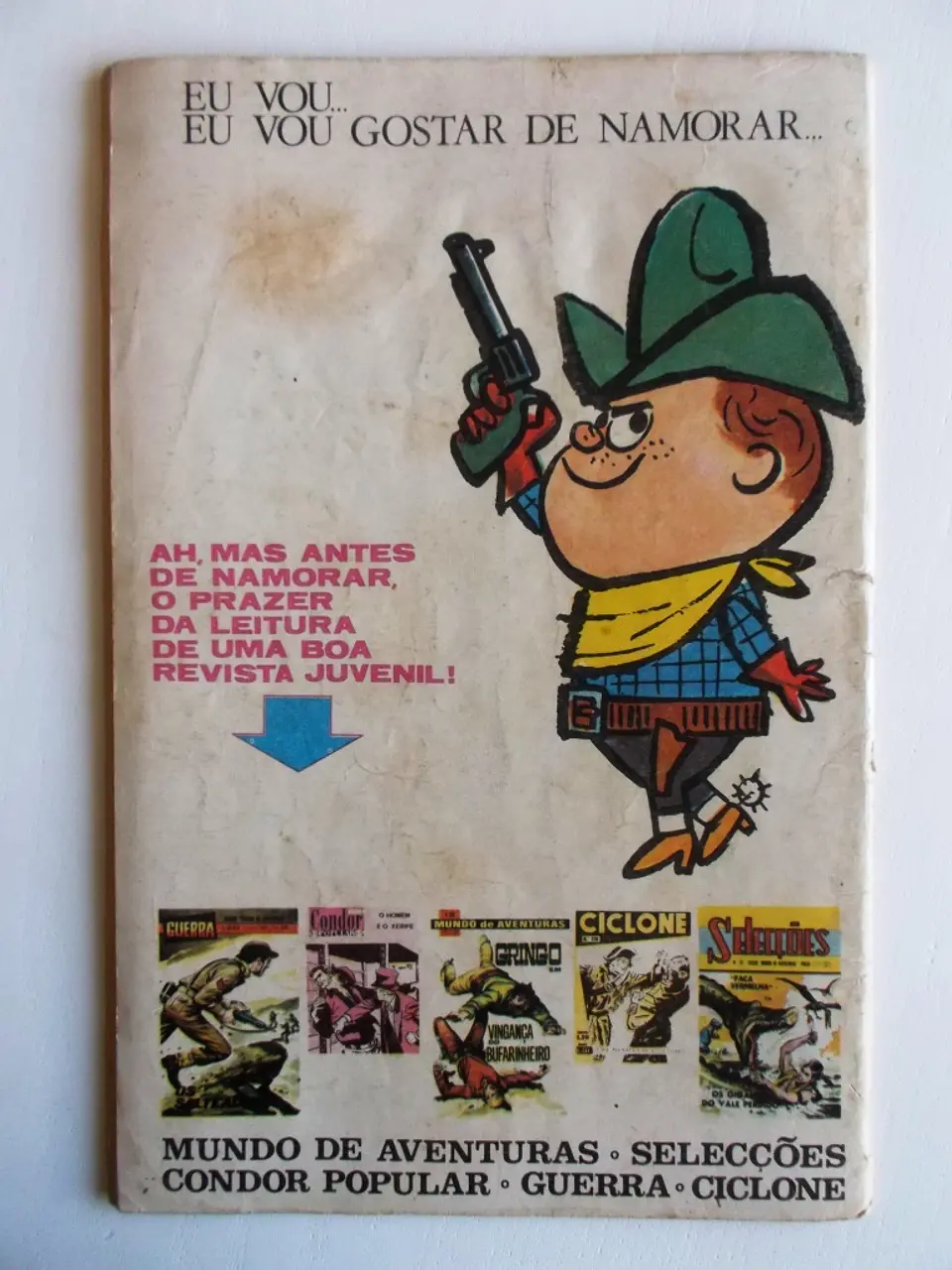 Mundo de Aventuras 1072 2