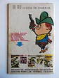 Mundo de Aventuras 1070 - thumbnail 2