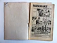 Mundo de Aventuras 1068 - Mandrake - thumbnail 4