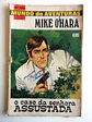 Mundo de Aventuras 1066 - thumbnail 1