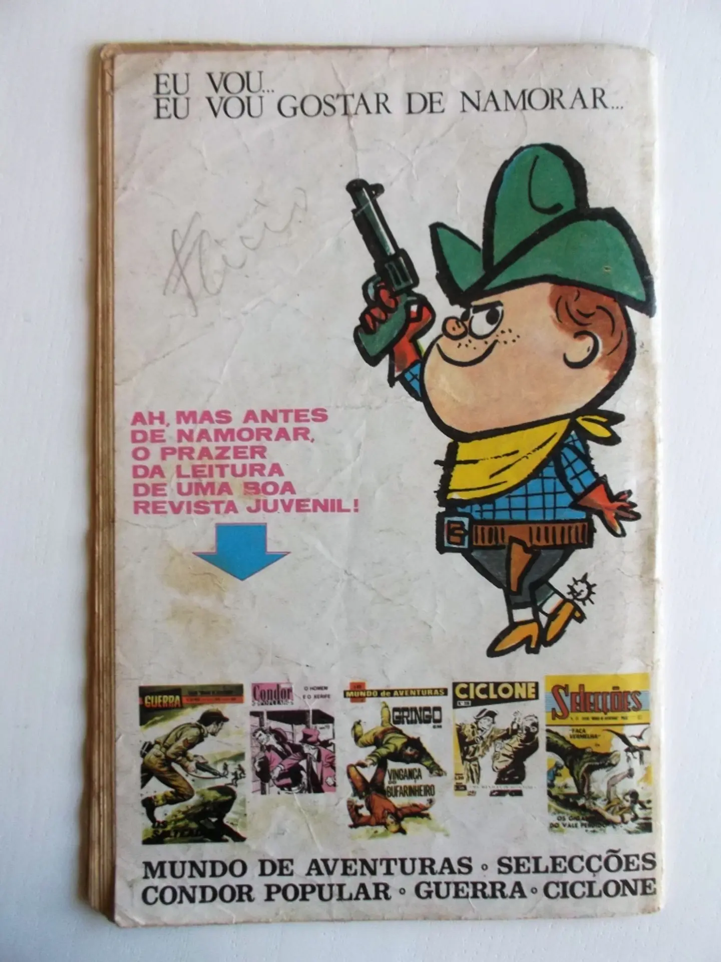 Mundo de Aventuras 1062 2