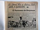Mundo de Aventuras 1061 - thumbnail 4