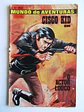 Mundo de Aventuras 1023 - Cisco Kid - Thumbnail 1