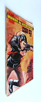 Mundo de Aventuras 1023 - Cisco Kid - Thumbnail 3