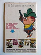 Mundo de Aventuras 1012 - Cisco Kid - thumbnail 2