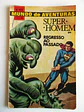 Mundo de Aventuras 0972 - Super-Homem - Thumbnail 1
