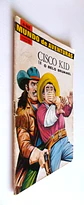 Mundo de Aventuras 0962 - Cisco Kid - Thumbnail 3