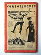 Mundo de Aventuras 0928 - Mandrake - Thumbnail 2