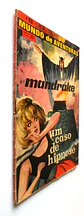 Mundo de Aventuras 0928 - Mandrake - Thumbnail 3